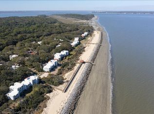 1175 N Beachview Dr #406, Jekyll Island, GA 31527