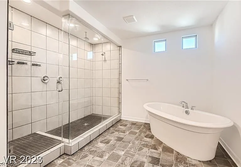 7037 Sunland Hills Ave — Photo 11