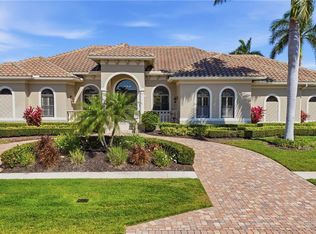 1194 Whiteheart CT, MARCO ISLAND, FL 34145