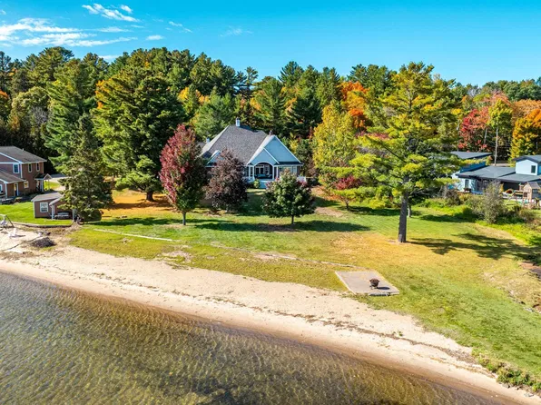 46590 Us Highway 41, Houghton, MI 49931