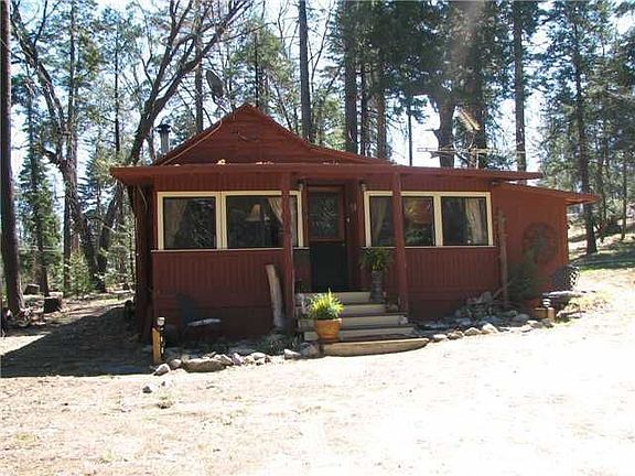 2nd image of 32877 Canta De La Paloma