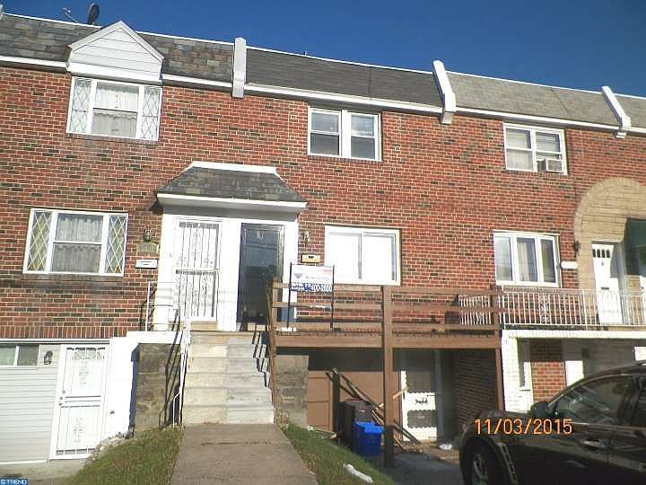 1st image of 7527 Elmwood Ave