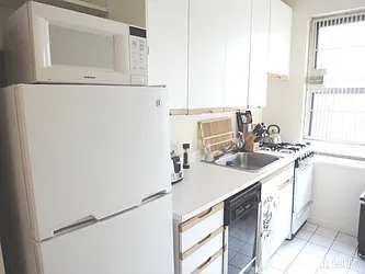Rented by Anchor Associates