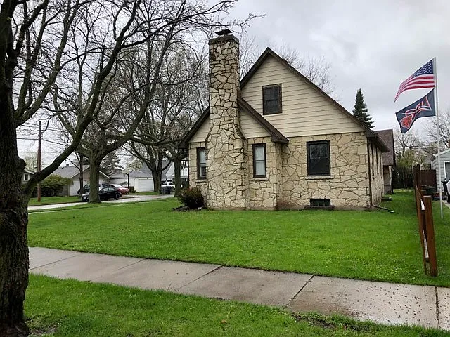 Property photo 5