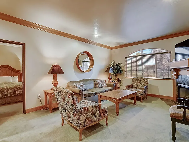 840 Bigler Ln #1015 — Photo 9