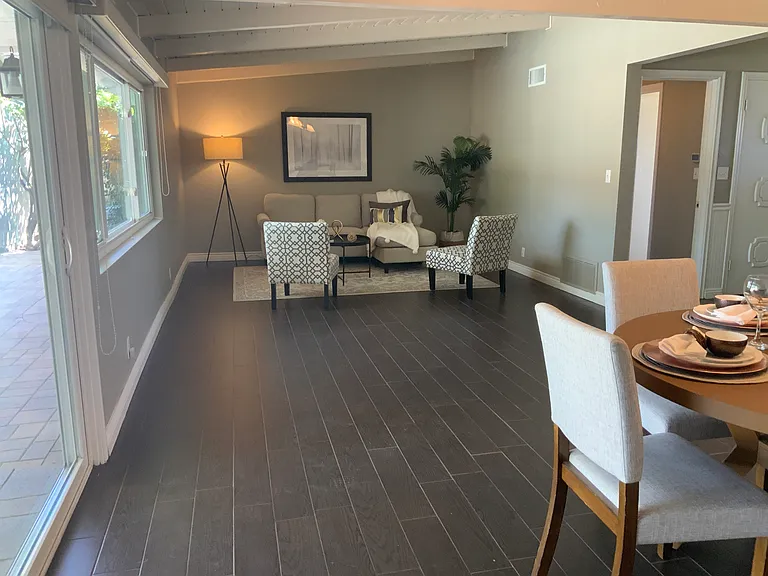 Garden Grove Ave — Photo 5