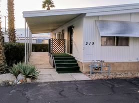 17800 Langlois Rd, Desert Hot Springs, CA