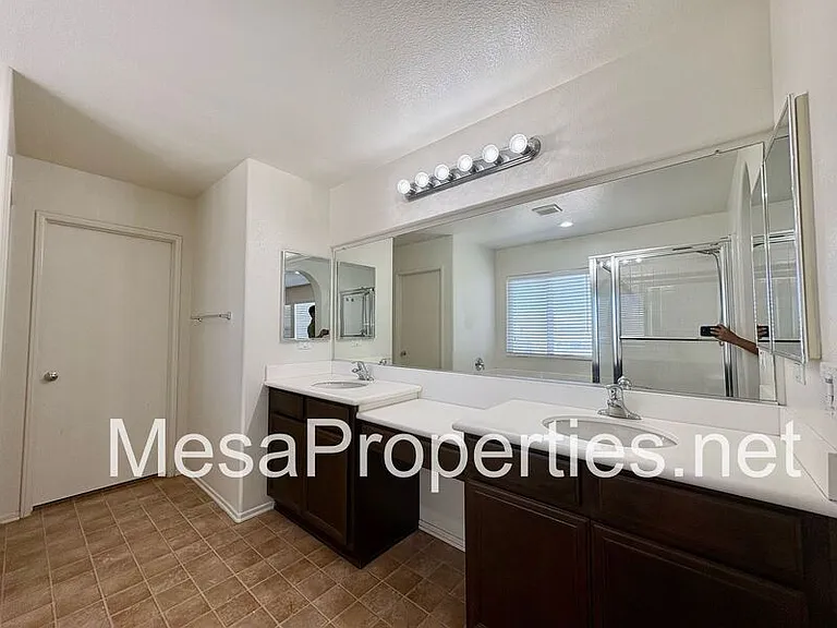 14945 Cobalt Rd — Photo 19