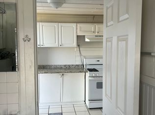 321 N 8th St UNIT A, Las Vegas, NV 89101