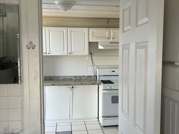 321 N 8th St Unit A