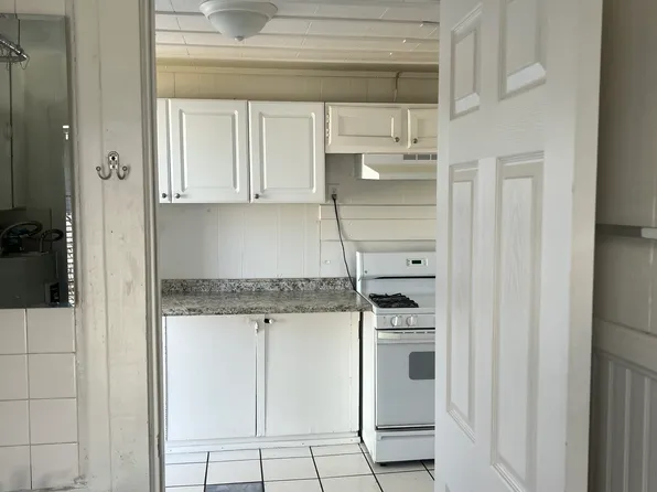 321 N 8th St Unit A, Las Vegas, NV 89101