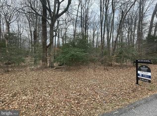 LOT 41 Broomes Island Rd, Pt Republic, MD 20676