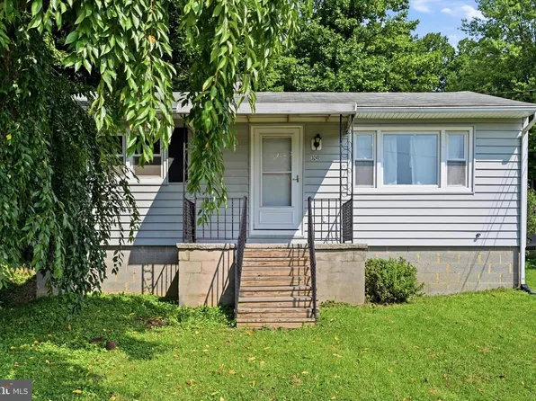 3247 Upper Valley Rd, Parkesburg, PA 19365