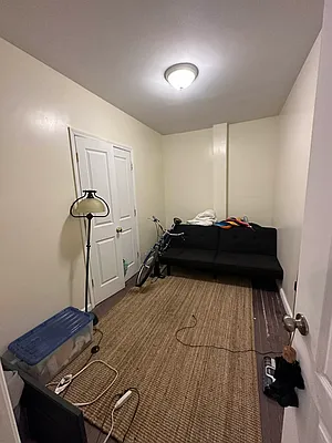 Rented by Corcoran | media 19