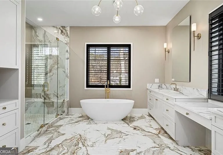 2309 Dinsmore Rd — Photo 40