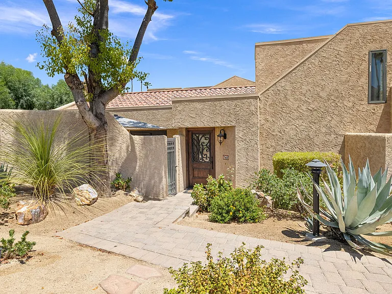 73402 Irontree Dr — Photo 41