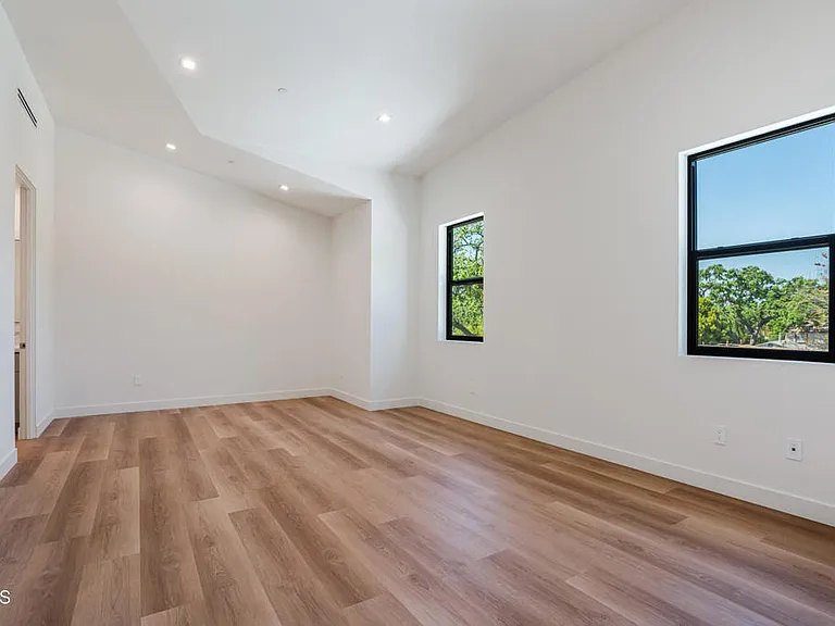 2821 Los Robles Rd — Photo 64