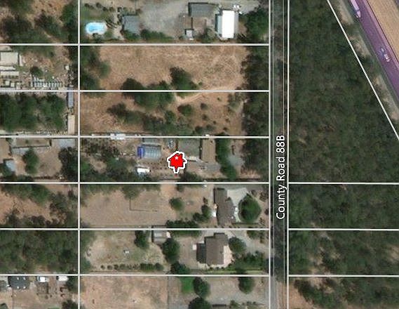2nd image of 2868 County Road 88b