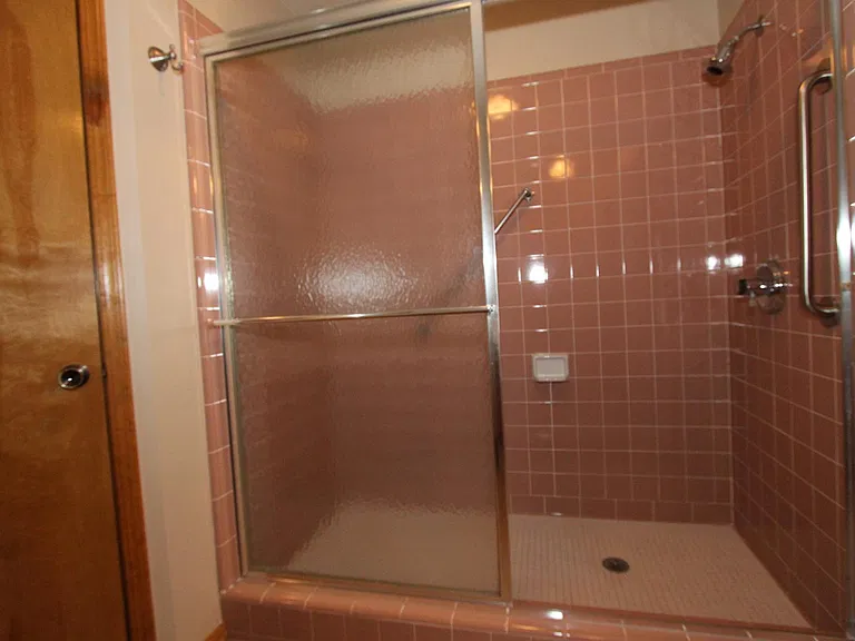 10035 S 94th Ave E — Photo 10