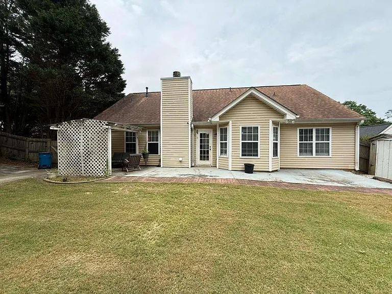 907 Keldron Ct — Photo 17