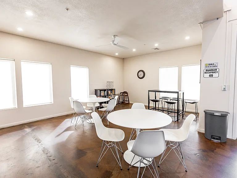 1295 N Ash St #1026 — Photo 20