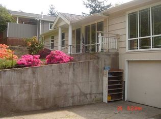 610 Chuckanut Dr N, Bellingham, WA 98229