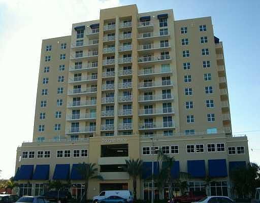 1st image of 60 NW 37th Ave APT 503