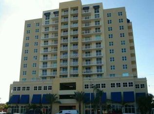 60 NW 37th Ave APT 503, Miami, FL 33125
