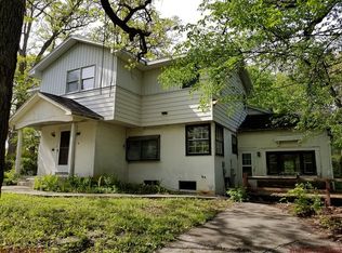 3118 35th St, Oak Brook, IL 60523