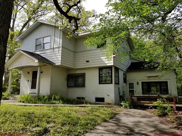 3118 35th St, Oak Brook, IL 60523