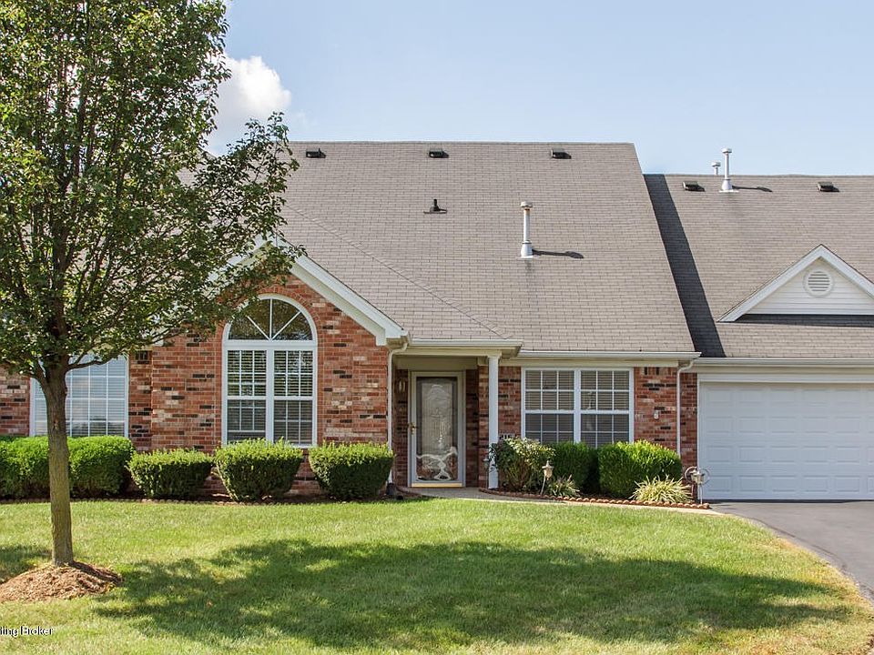 4216 Lilac Vista Dr-2