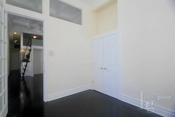 Rented by Hecht Group | media 21