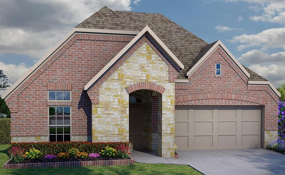 1st image of 2515 Kaman Ln