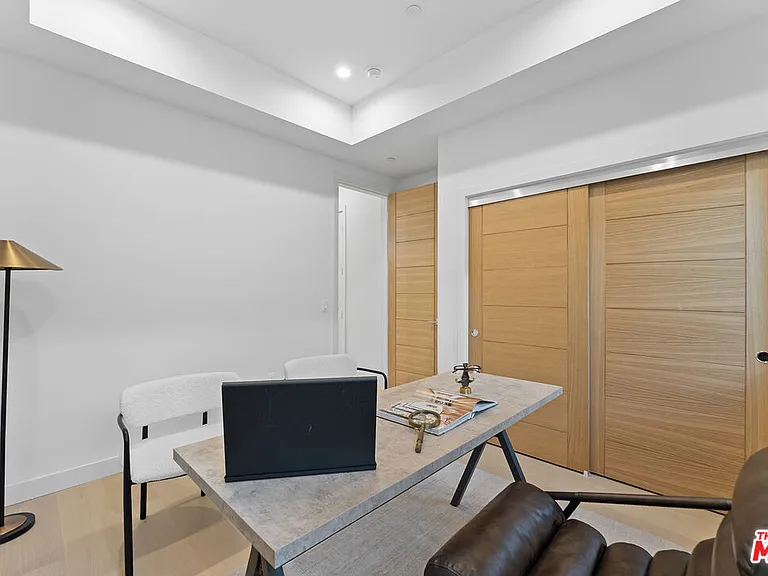 3932 Minerva Ave — Photo 14