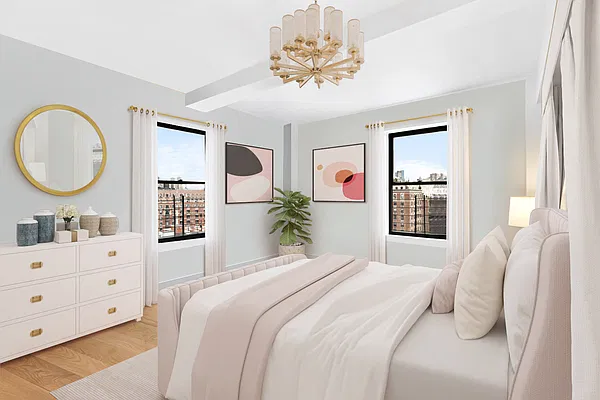 Sold by Compass | media 9
