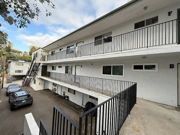 3928 Alabama Street- San Diego, CA 92104 — Photo 5