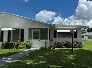 8671 NW 10th Pl #B132, Plantation, FL 33322