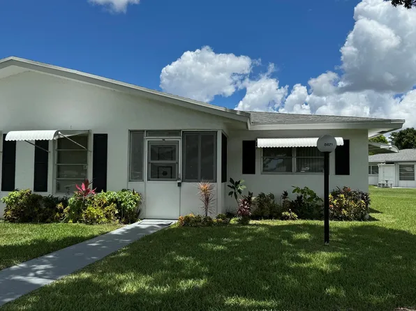 8671 NW 10th Place #B132, Plantation, FL 33322
