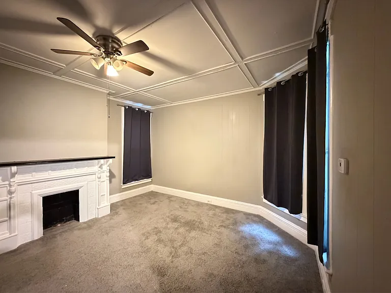 321 Washburn St #1 — Photo 17