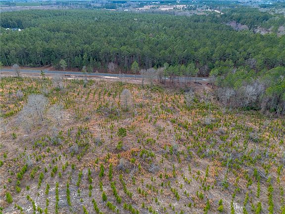 3rd image of TRACT Two Well Line