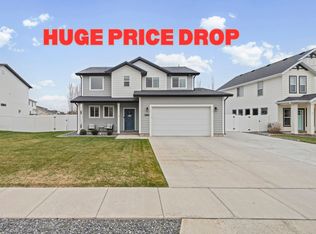 3343 W 3150 N, Plain City, UT 84404