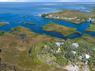 8812 Camp Ln #12, Hudson, FL 34667