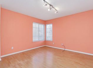 4144 Pinehurst Cir, Stockton, CA