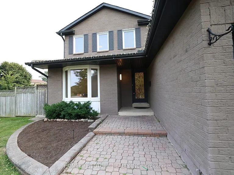 6320 Millers Grv — Photo 3