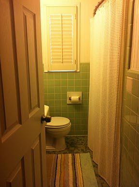 2nd image of 215 Normandy Dr