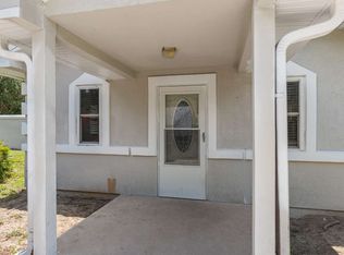 2192 SW Nautilus Rd, Lake City, FL 32024