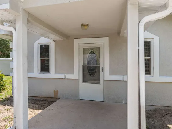 2192 SW Nautilus Rd, Lake City, FL 32024