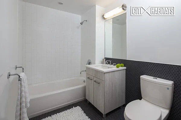 Rented by Citi Habitats | media 44