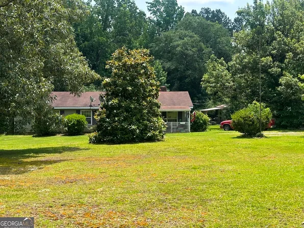 62 Cotton Rd, Winterville, GA 30683