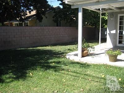 5th image of 22500 Criswell St